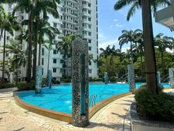 The Madeira (D23), Condominium #586530331